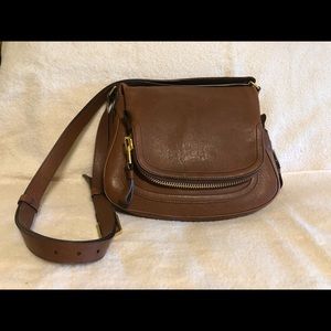 Tom Ford Jennifer handbag